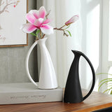 Watering can table decoration