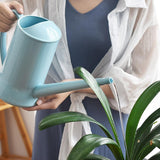 arrosoir design en plastique