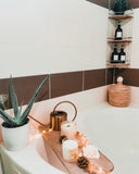 Arrosoir Design