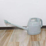 Arrosoir japonais à bonsaï | L'arroseur arrosé