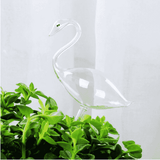 boule d'arrosage automatique