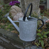 Arrosoir Lyonnais en Zinc | L'arroseur arrosé