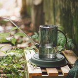 arrosoir gradué mililitre