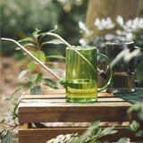 Arrosoir avec graduation