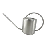 Arrosoir Metal Design | L'arroseur arrosé