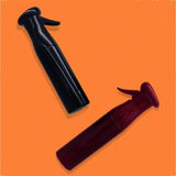 Brumisateur Design | L'arroseur arrosé