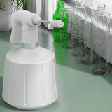 brumisateur électrique eau