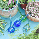 Automatic Glass Watering Can