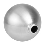 Stainless steel plant vaporizer