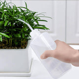 Flacon Souple Plastique | L'arroseur arrosé