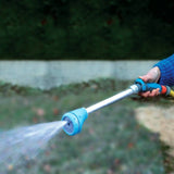 lance arrosage multi jets