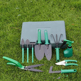 Budding Gardener's Kit