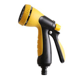 Pistolet d'arrosage Multifonctions (x8) | L'arroseur arrosé