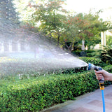 Pistolet d'arrosage Multifonctions | L'Arroseur arrosé