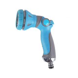 Pistolet d'arrosage Multijet | L'arroseur arrosé