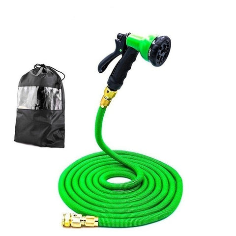 kit arrosage jardinage