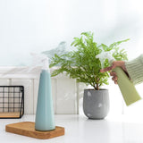 Designer Vaporizer<br> Pastel 360ml