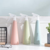 Designer Vaporizer<br> Pastel 360ml