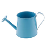 petit arrosoir déco bureau