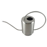 Arrosoir Design métal inox