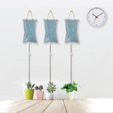 distributeur d'eau pour plante