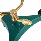 arrosage hellice 360