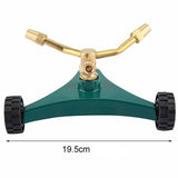 arrosage automatique 360