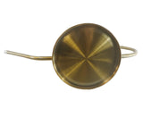 Designer Watering Can<br> Decorative metal