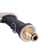 Watering gun<br> High pressure