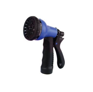 pistolet arrosage multijet