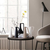 arrosoir décoration d'intérieur