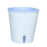 pot arrosage par capillarité