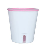 pot de fleur arrosage