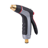 Pistolet arrosage jardin