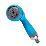 pistolet arrosage multijet