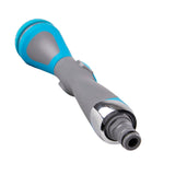 pistolet arrosage manuel