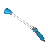 lance arrosage multifonctions