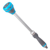 arrosage manuel du jardin