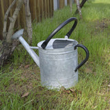 Arrosoir métallique