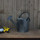 arrosoir lyonnais zinc