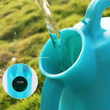 5 Liter Watering Can