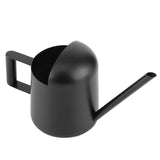 petit Arrosoir acier inoxydable