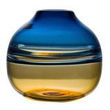 vase verre soufflé