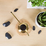 arrosoir long bec fin