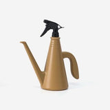 arrosoir vaporisateur spray