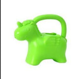 arrosoir unicorne