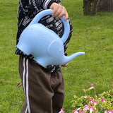 Arrosoir pour enfant