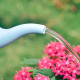 Unicorn Watering Can