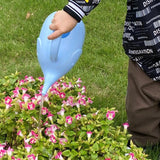 arrosoir pour enfant