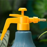 Pump Sprayer